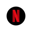 Netflix Hompage