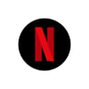 Netflix Hompage